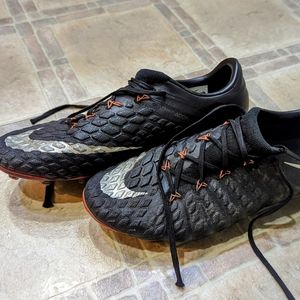 Men's Nike Soccer Cleats